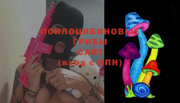 стафф Абинск